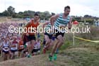 Senior men Start Fitness NEHL, Wrekenton, Gateshead. Photo: David T. Hewitson/Sports for All Pics